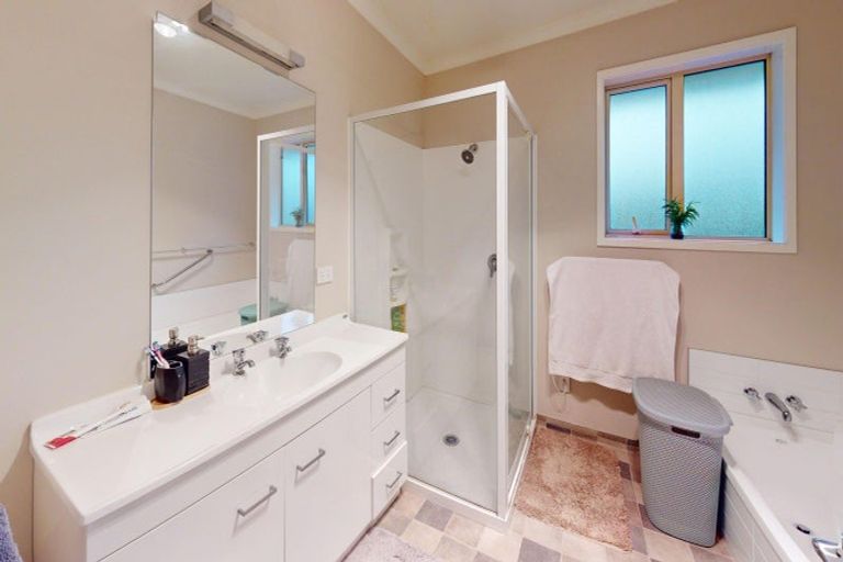 Photo of property in 6 Jordan Avenue, Tinwald, Ashburton, 7700