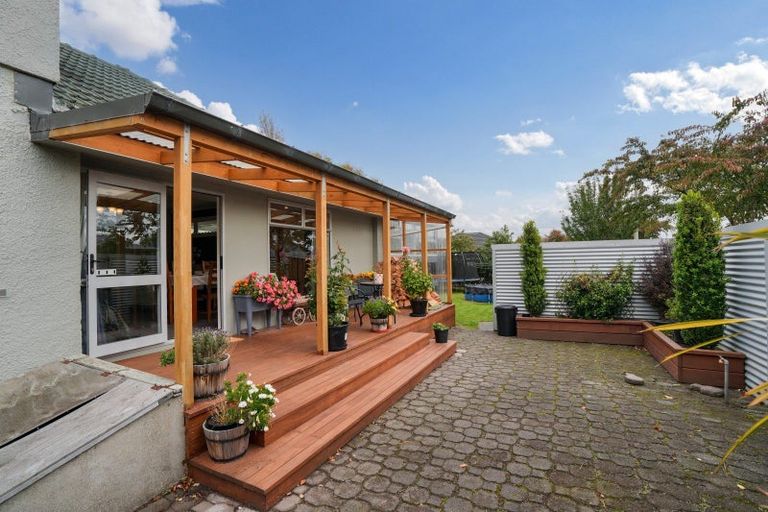 Photo of property in 37 James Street, Glengarry, Invercargill, 9810
