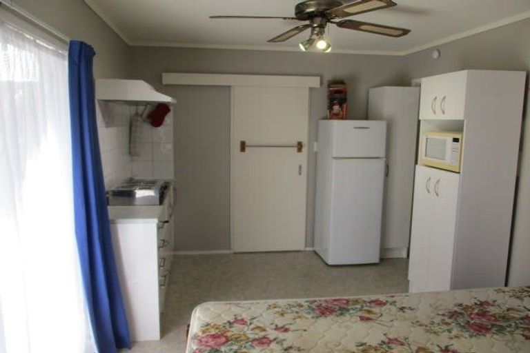 Photo of property in 485 Glenbrook Beach Road, Glenbrook, Waiuku, 2681