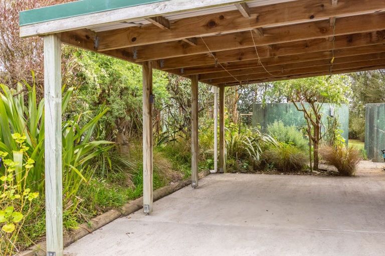 Photo of property in 312e Ahiaruhe Road, Ahiaruhe, Carterton, 5792