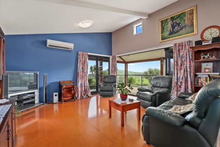 Photo of property in 194 Settlers Road, Waerenga, Te Kauwhata, 3781