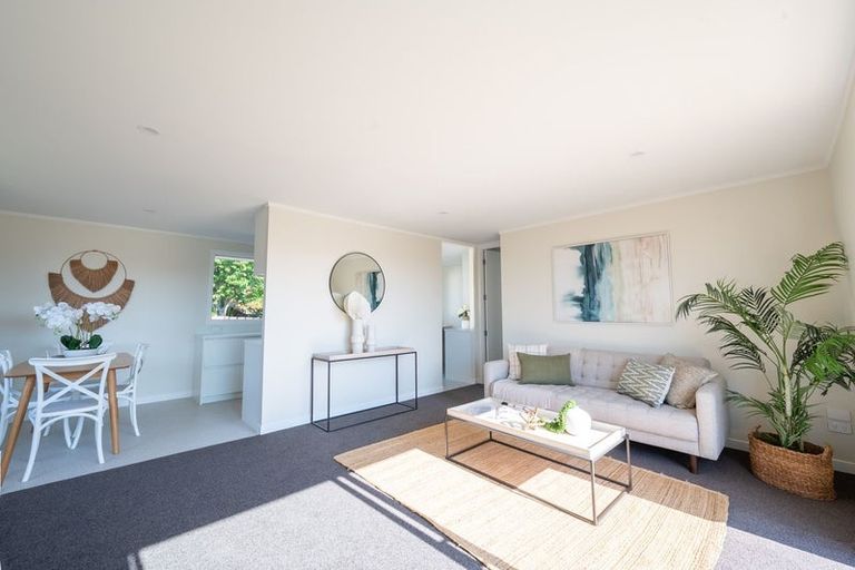 Photo of property in 4a Reid Grove, Richmond Heights, Taupo, 3330