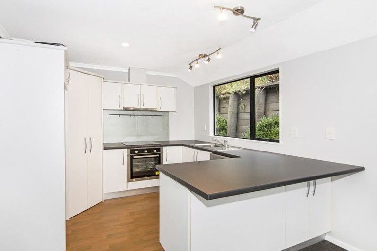 Photo of property in 35 Saint Lawrence Street, Toi Toi, Nelson, 7010