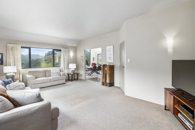 Photo of property in 45a Fulton Road, Glenleith, Dunedin, 9010