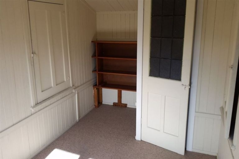 Photo of property in 41 Beverley Road, Maori Hill, Timaru, 7910