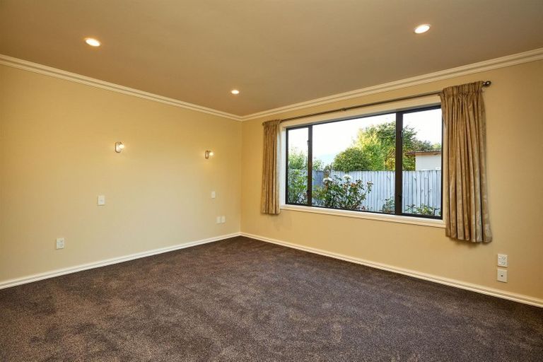 Photo of property in 6 Fyffe Avenue, Kaikoura, 7300
