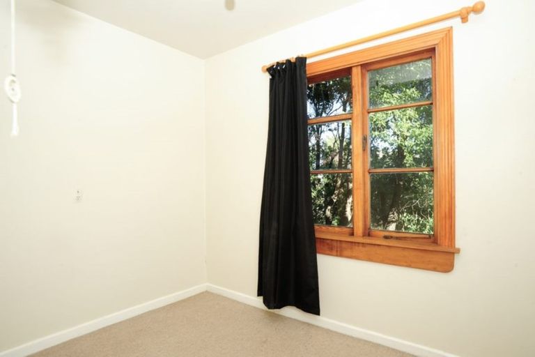 Photo of property in 48 Marine Drive, Diamond Harbour, Lyttelton, 8971