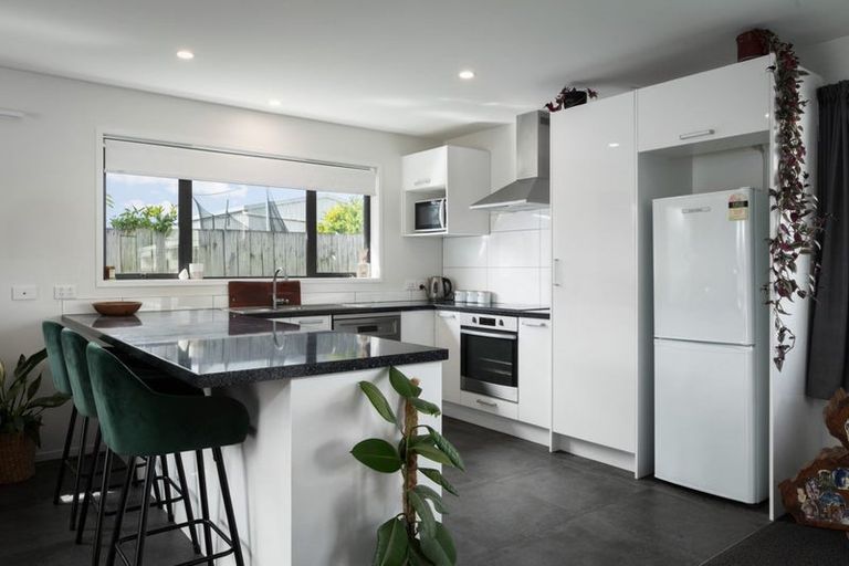 Photo of property in 55b Beach Road, Katikati, 3129