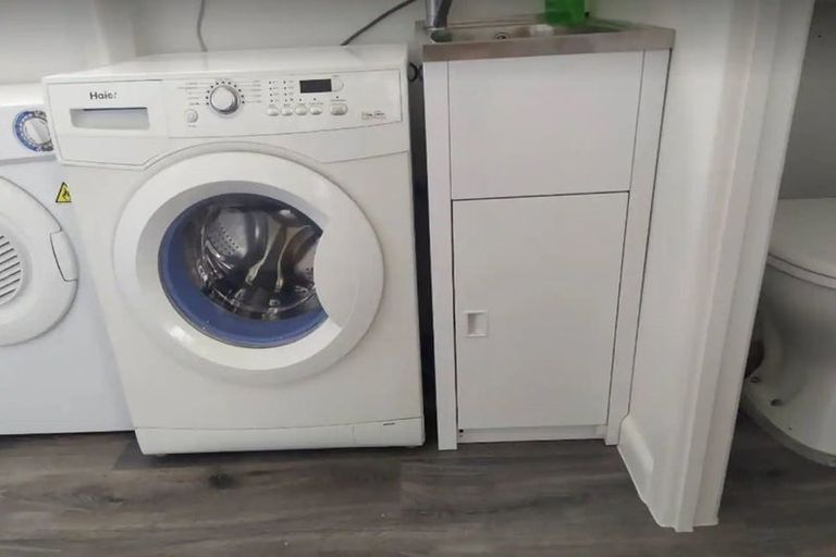 Photo of property in 31 Normandy Avenue, Melville, Hamilton, 3206