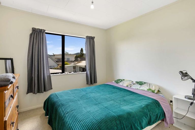 Photo of property in 9 Catherine Crescent, Whitianga, 3510