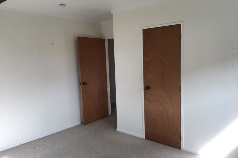 Photo of property in 3/40a York Avenue, Tamatea, Napier, 4112