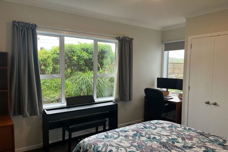 Photo of property in 66 Mandalay Terrace, Khandallah, Wellington, 6035
