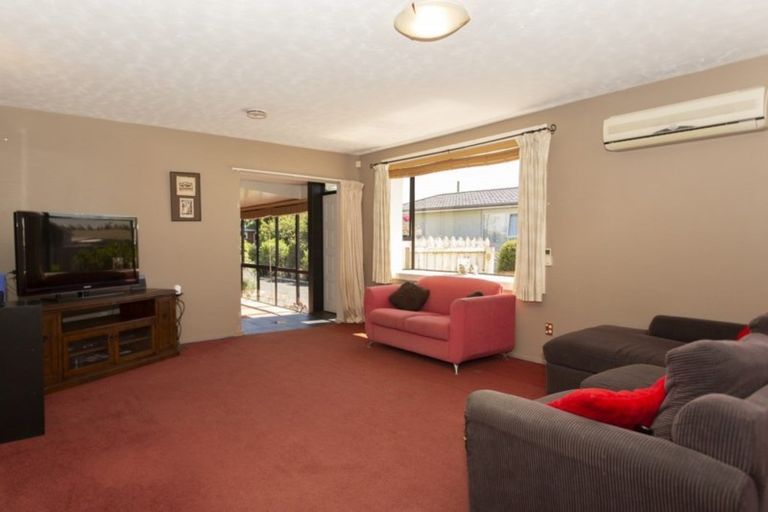 Photo of property in 149 Grove Street, Tinwald, Ashburton, 7700