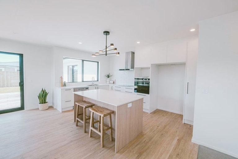 Photo of property in 83 Benashet Drive, Lincoln, 7608