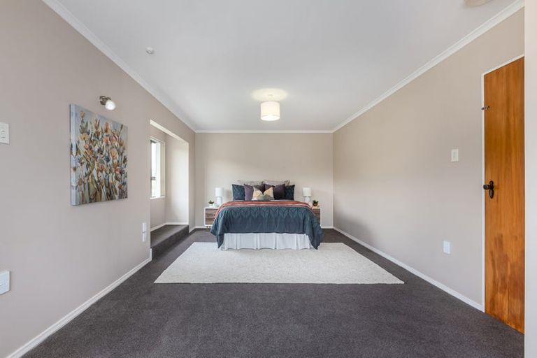 Photo of property in 19 The Companionway, Whitby, Porirua, 5024