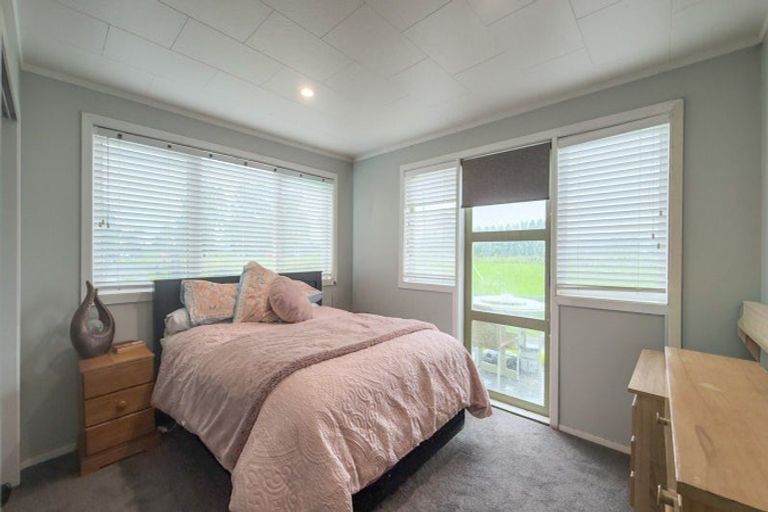 Photo of property in 111 Piako Road, Turua, Thames, 3574