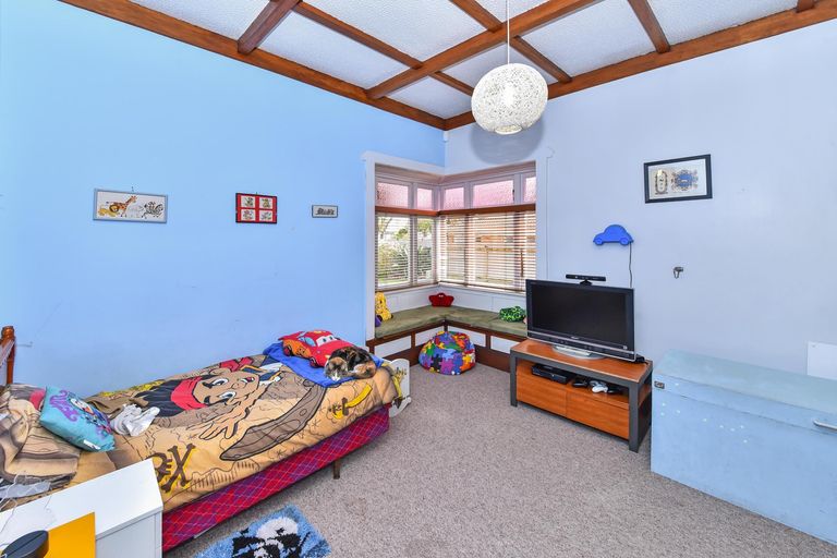 Photo of property in 1/32 Landscape Road, Papatoetoe, Auckland, 2025