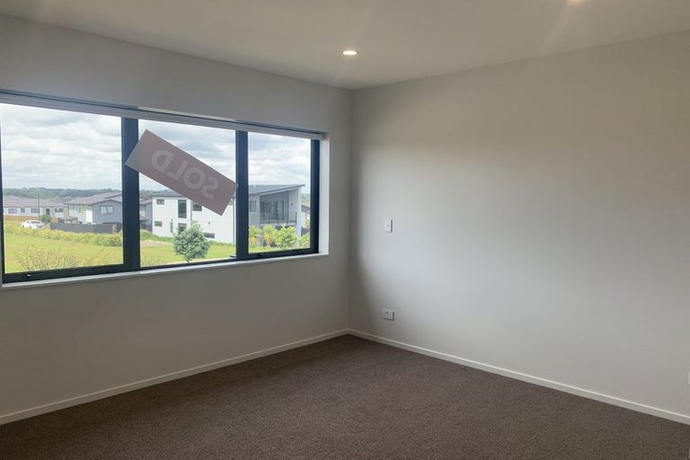 Photo of property in 245 Park Estate Road, Karaka, Papakura, 2113