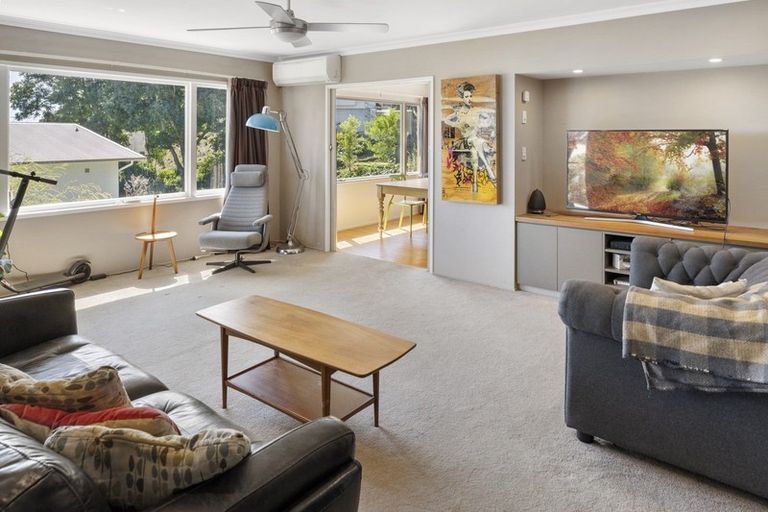 Photo of property in 7 Brooklands Road, Atawhai, Nelson, 7010