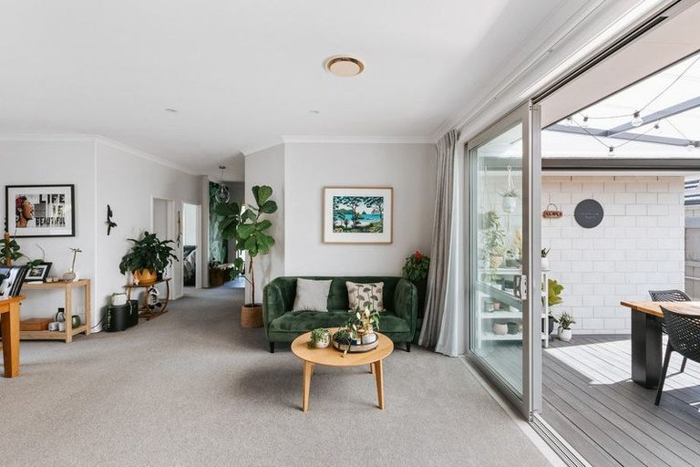 Photo of property in 13 Shoreview Close, Omokoroa, 3114