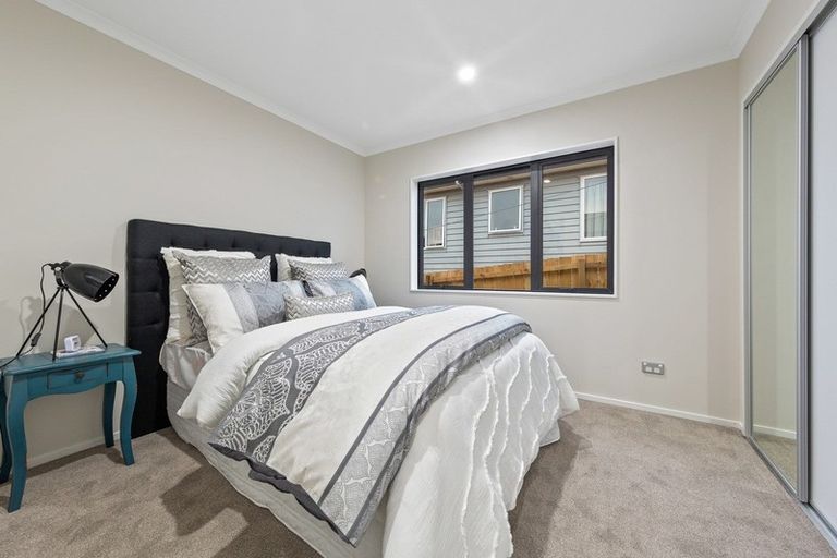 Photo of property in 16 Moyle Street, Pokeno, 2402