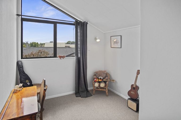 Photo of property in 14 Sharp Place, Matamata, 3400