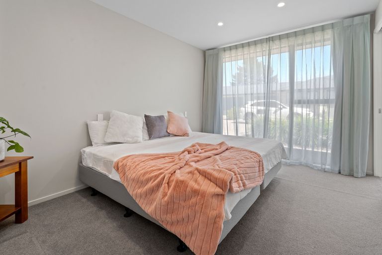 Photo of property in 59 Driving Range Road, Solway, Masterton, 5810