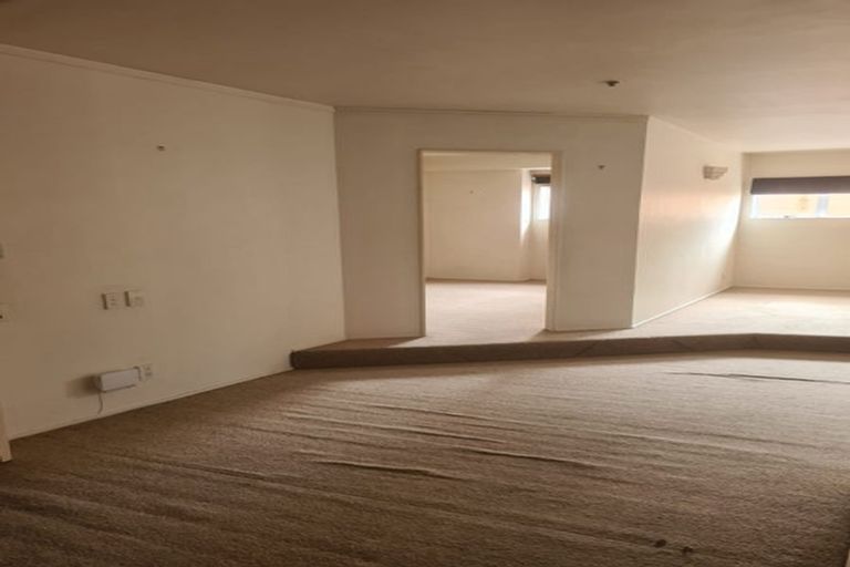 Photo of property in 3 Walter Street, Te Aro, Wellington, 6011