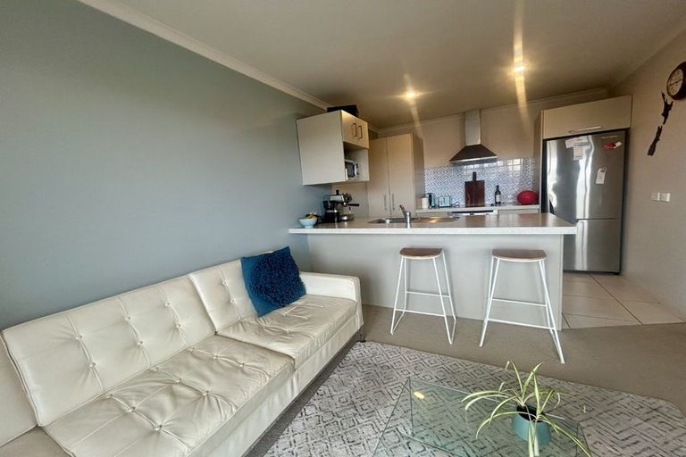 Photo of property in Totara Grove, 7/115 Grove Street, The Wood, Nelson, 7010