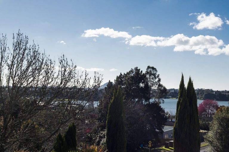 Photo of property in 77 Victory Street, Welcome Bay, Tauranga, 3112