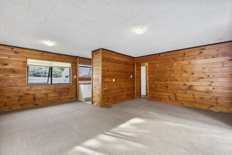 Photo of property in 2/83 Maich Road, Manurewa, Auckland, 2102