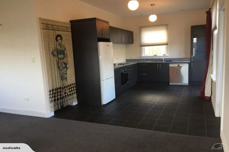 Photo of property in 8 Constitution Street, Port Chalmers, 9023