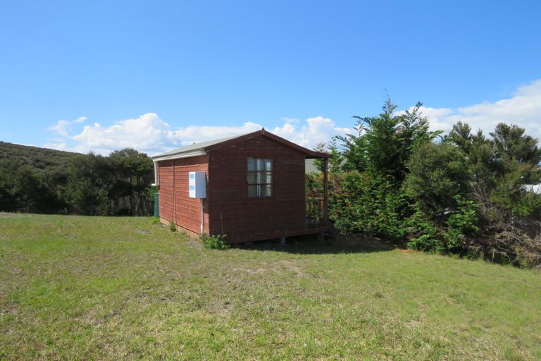 Photo of property in 12 Te Ahu Place, Karikari Peninsula, Kaitaia, 0483
