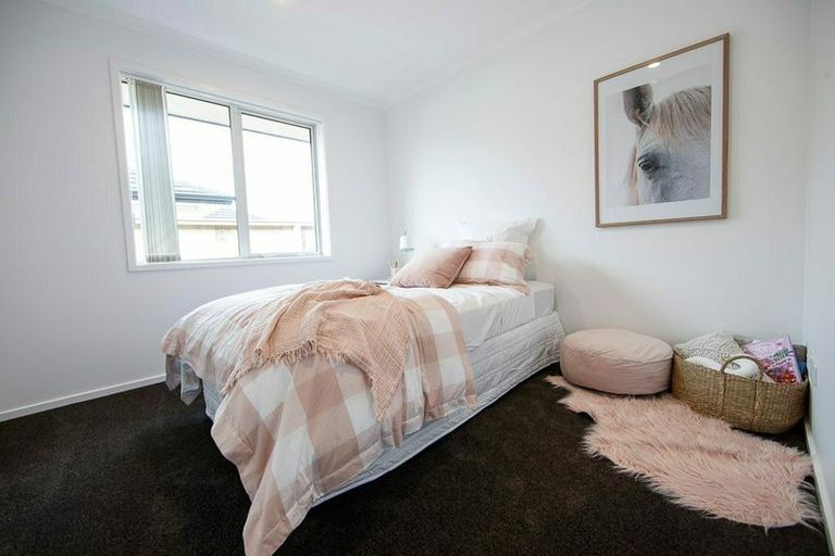 Photo of property in 26c Maple Drive, Putaruru, 3411