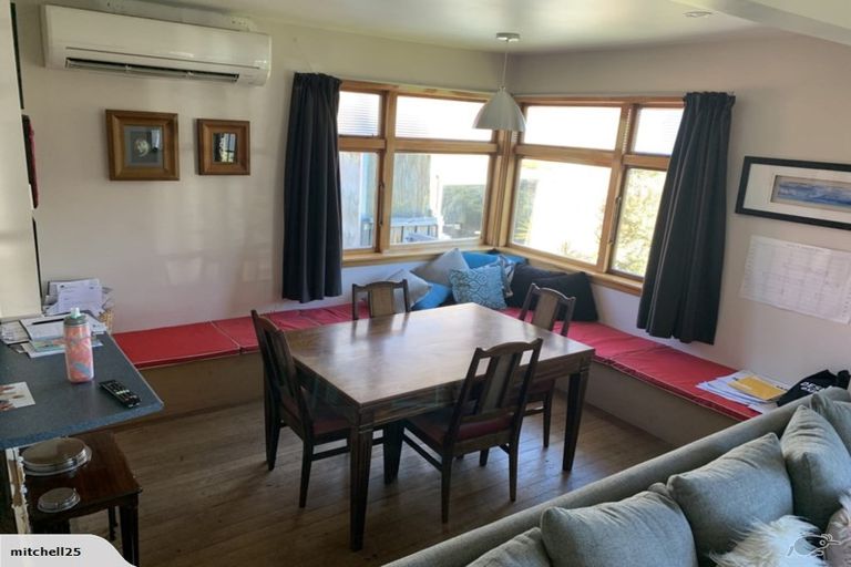 Photo of property in 330 Ilam Road, Bryndwr, Christchurch, 8053