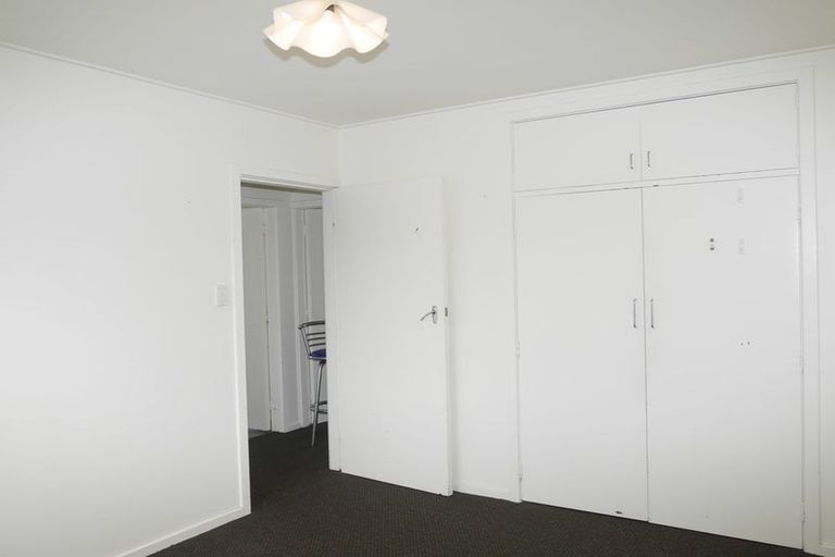 Photo of property in 30 Rotoiti Street, Johnsonville, Wellington, 6037