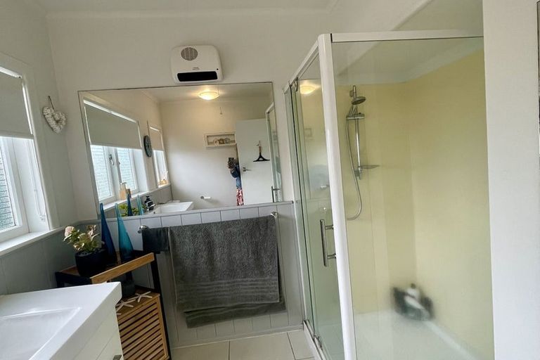 Photo of property in 18a Devon Street, Greerton, Tauranga, 3112