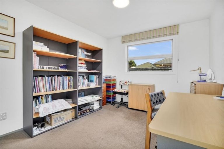 Photo of property in 47 Palliser Drive, Huntington, Hamilton, 3210