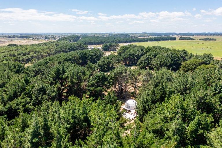 Photo of property in 97 Tangimoana Beach Road, Tangimoana, 4473