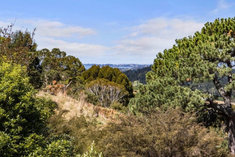 Photo of property in 375 Hot Springs Road, Tahawai, Katikati, 3178