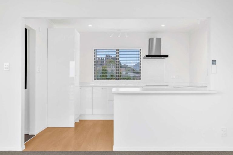 Photo of property in 4 Leith Road, Owhata, Rotorua, 3010