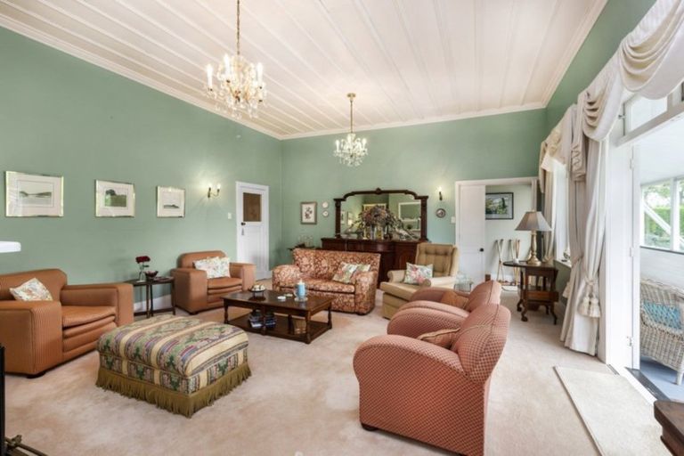 Photo of property in 29 Vaile Road, Newstead, Hamilton, 3286