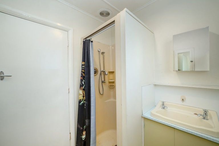 Photo of property in 89 Kuripuni Street, Kuripuni, Masterton, 5810