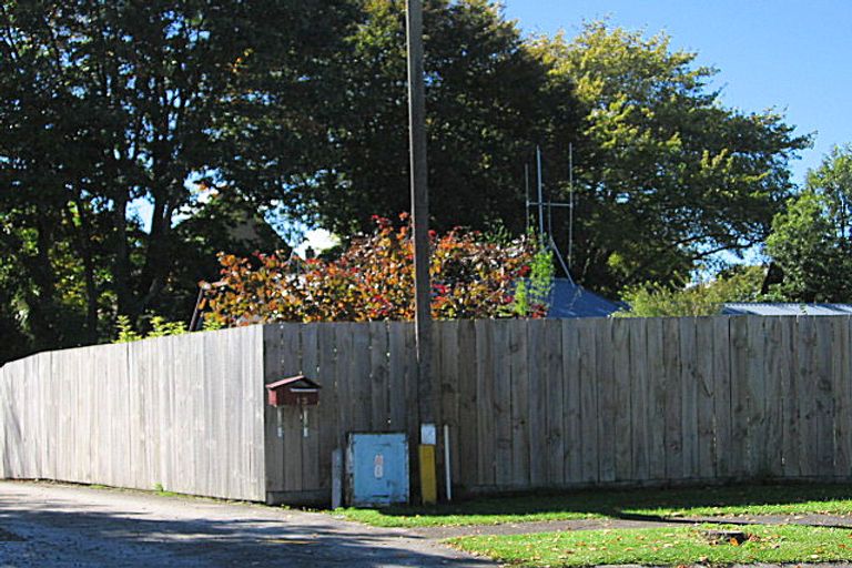 Photo of property in 13 Anderson Street, Putaruru, 3411