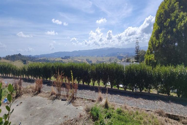 Photo of property in 1740a Ponga Road, Hunua, Papakura, 2584