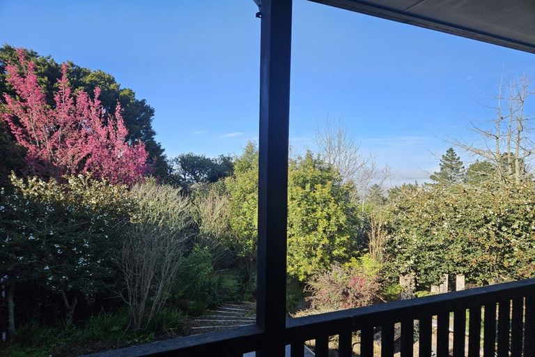 Photo of property in 471 Razorback Road, Pokeno, 2472