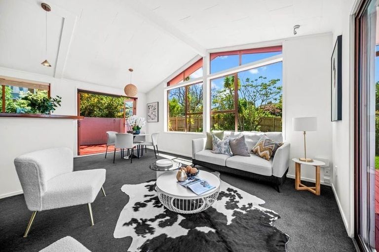 Photo of property in 40 Stredwick Drive, Torbay, Auckland, 0630