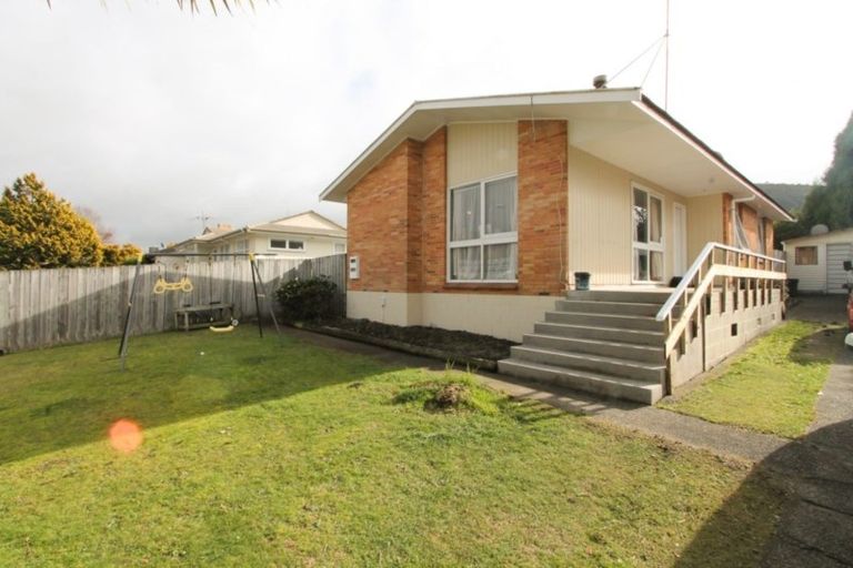 Photo of property in 45 Roger Street, Pukehangi, Rotorua, 3015