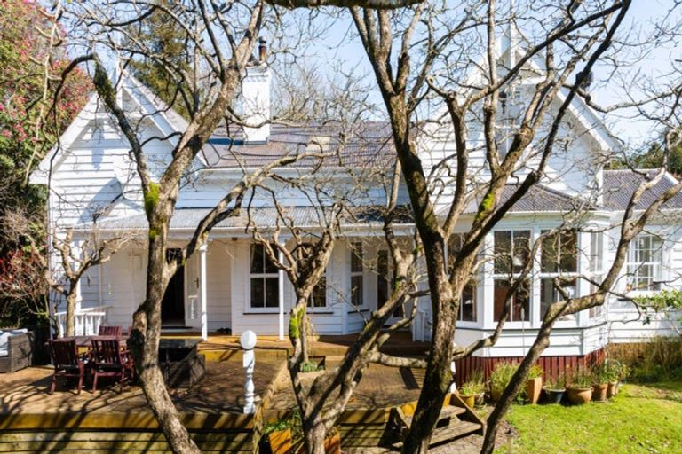 Photo of property in 30a Adams Street, Waihi, 3610