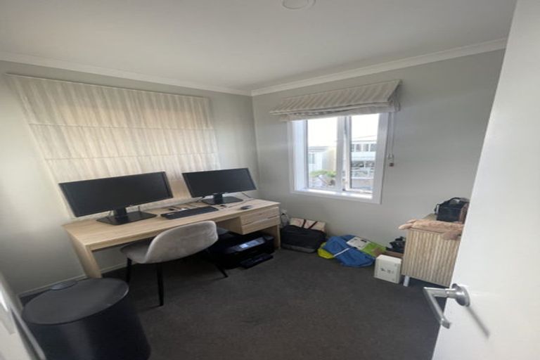 Photo of property in 15 Manawatere Way, Flat Bush, Auckland, 2019